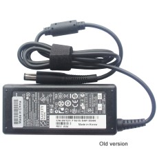 Laptop charger for Dell Latitude 14 7400